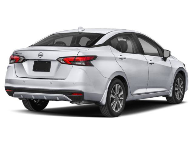nissan versa sedan 2025 3N1CN8EV7SL815984 image nissan versa sedan 2025 3N1CN8EV7SL815984 image